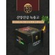 개성상인 산양산삼 녹용고 (1000g X 1병)