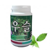 자연주의 우슬환 180g