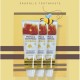 제이메디 프로폴리아 치약 120g