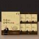 천마니 우슬품은 달팽이진액 70mlX30포
