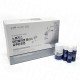 노블리스 어린콜라겐 플러스 글루타치온 (액상 20ml x 30병, 정 600mg x 30정)