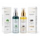 시카  카밍 세럼 120ml / 블랙 트러플 세럼 120ml