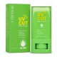 뷰셀라 알로에 UV 컷 선스틱 SPF50+/PA++++,18g
