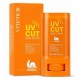 뷰셀라 스네일 UV 컷 선스틱 SPF50+/PA++++,18g,