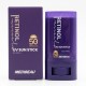 메디뷰 레티놀 UV 선스틱 SPF50+/PA++++,18g