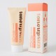 메디뷰 콜라겐 화이트닝 톤업 선크림 50g SPF50+ / PA+++ (3중기능성)