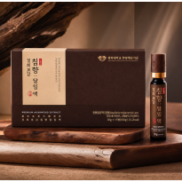 경희보감 침향달임액 30g x 15병
